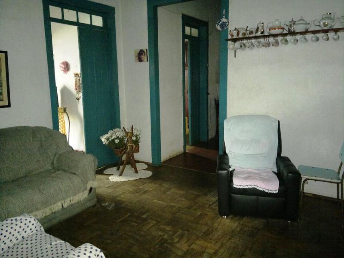 Picture of Home For Sale in Vinhedo, Sao Paulo, Brazil