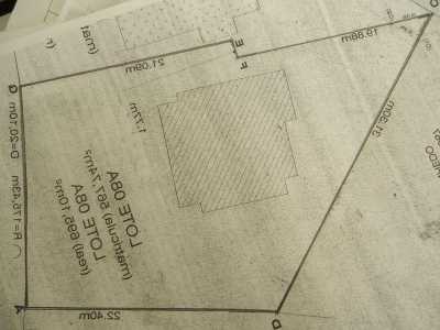 Commercial Building For Sale in Louveira, Brazil