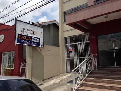 Commercial Building For Sale in Vinhedo, Brazil
