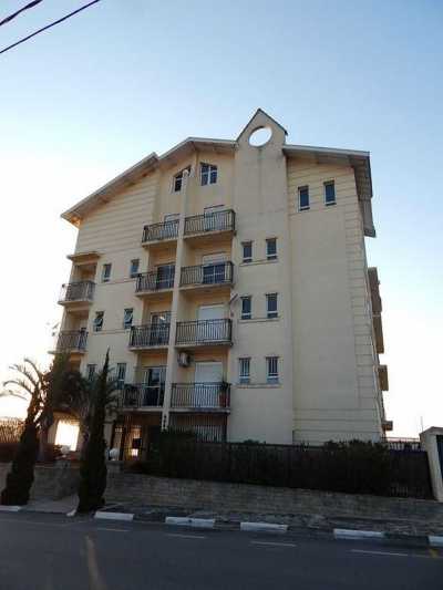 Apartment For Sale in Vinhedo, Brazil