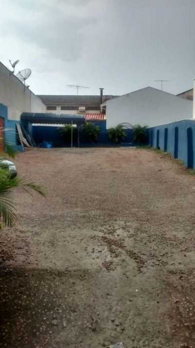 Residential Land For Sale in Vinhedo, Brazil
