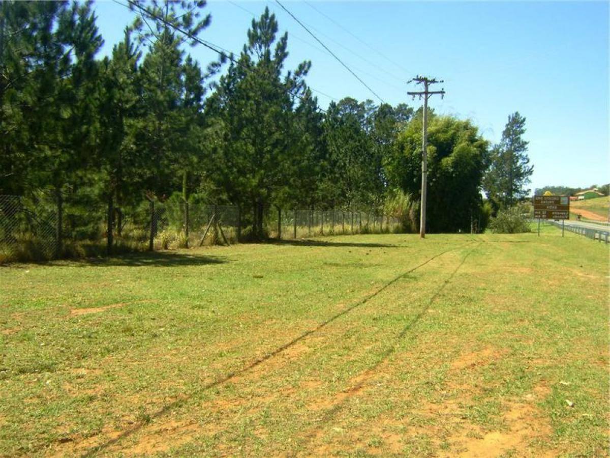 Picture of Residential Land For Sale in Itatiba, Sao Paulo, Brazil