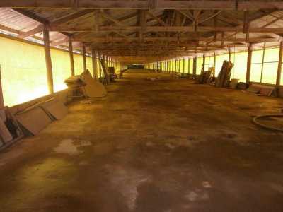 Home For Sale in Louveira, Brazil