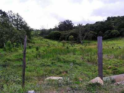 Residential Land For Sale in Louveira, Brazil