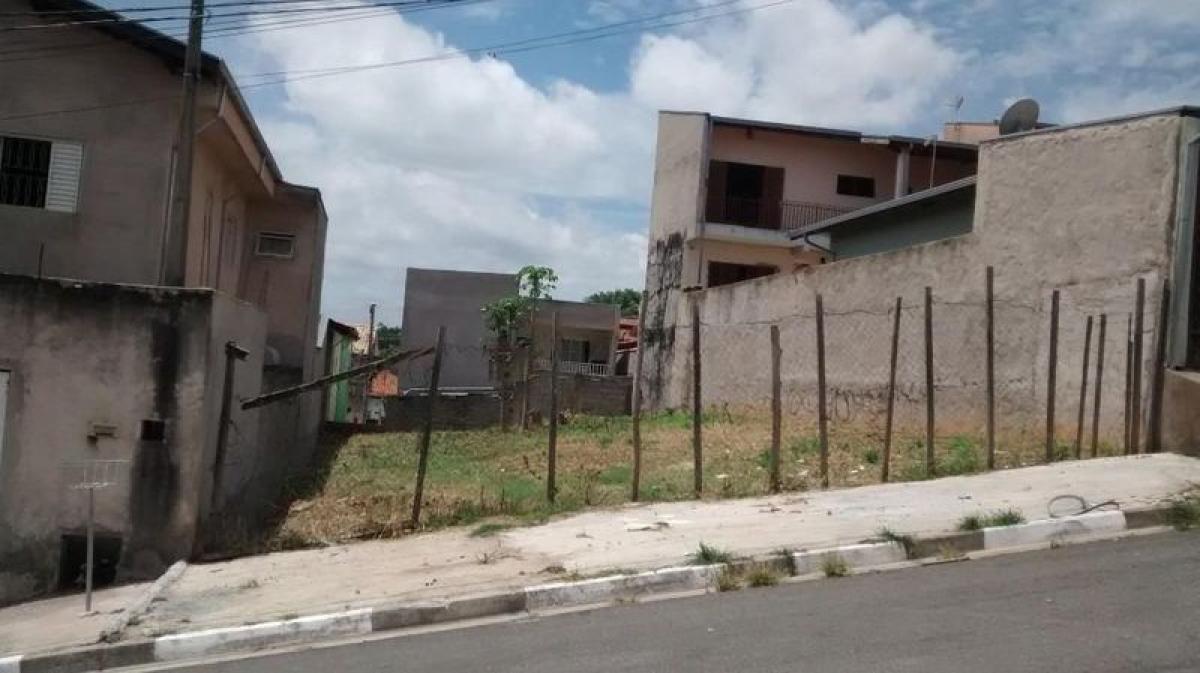 Picture of Residential Land For Sale in Vinhedo, Sao Paulo, Brazil