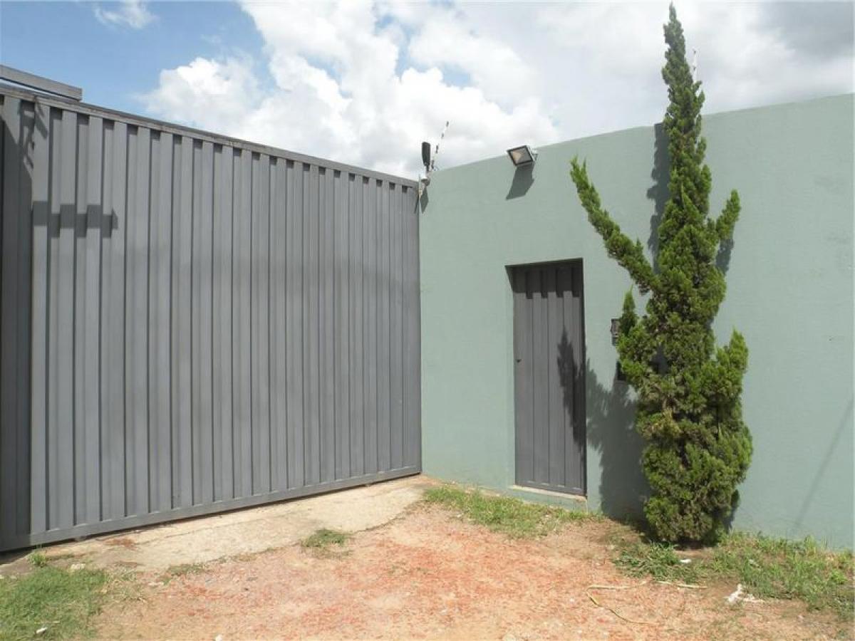 Picture of Home For Sale in Vinhedo, Sao Paulo, Brazil