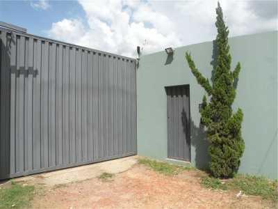 Home For Sale in Vinhedo, Brazil