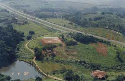 Residential Land For Sale in Vinhedo, Brazil