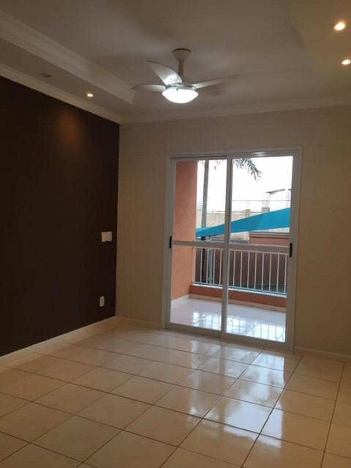 Picture of Apartment For Sale in Vinhedo, Sao Paulo, Brazil