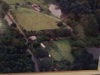 Residential Land For Sale in Vinhedo, Brazil