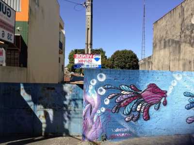 Residential Land For Sale in Vinhedo, Brazil