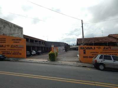 Residential Land For Sale in Vinhedo, Brazil