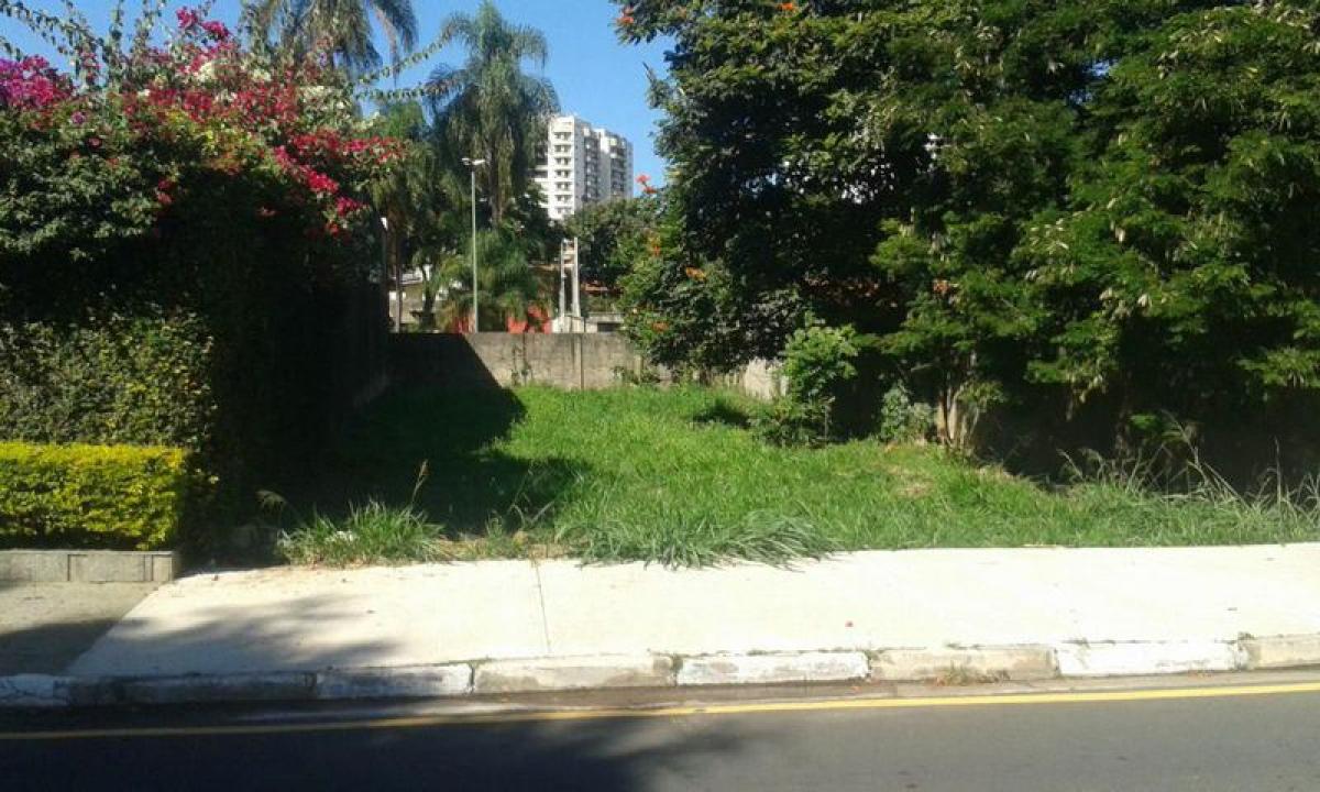 Picture of Residential Land For Sale in Vinhedo, Sao Paulo, Brazil