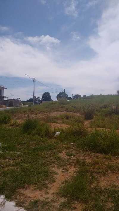 Residential Land For Sale in Vinhedo, Brazil