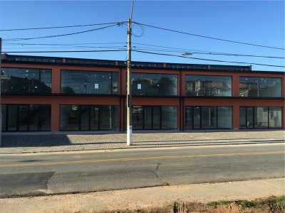Commercial Building For Sale in Vinhedo, Brazil