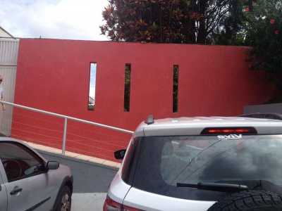 Commercial Building For Sale in Vinhedo, Brazil