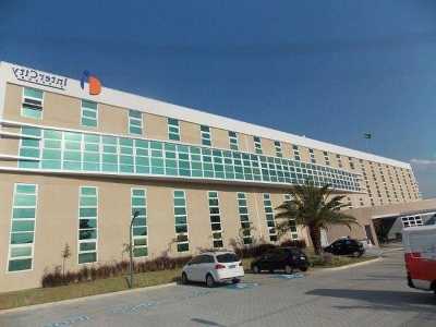 Hotel For Sale in Vinhedo, Brazil