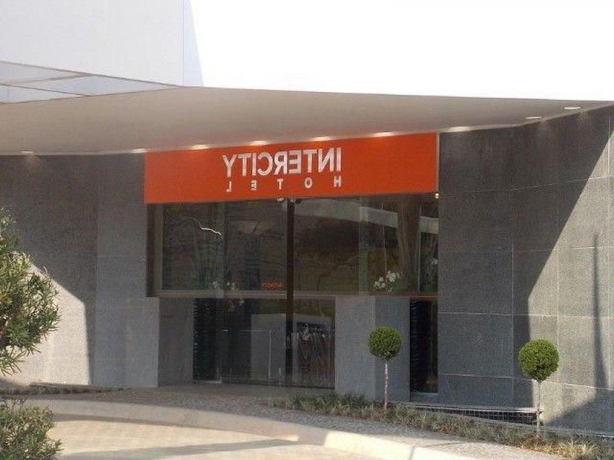 Picture of Hotel For Sale in Vinhedo, Sao Paulo, Brazil