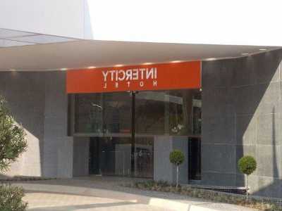 Hotel For Sale in Vinhedo, Brazil