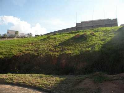 Residential Land For Sale in Louveira, Brazil