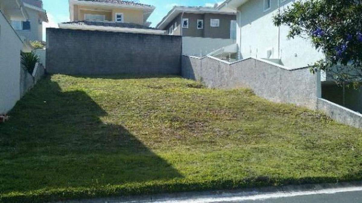 Picture of Residential Land For Sale in Valinhos, Sao Paulo, Brazil