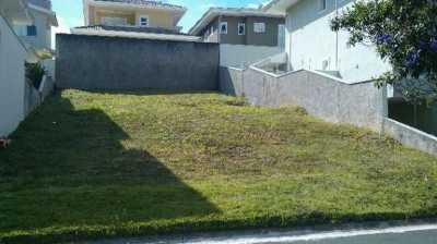 Residential Land For Sale in Valinhos, Brazil