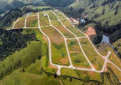 Residential Land For Sale in Itupeva, Brazil