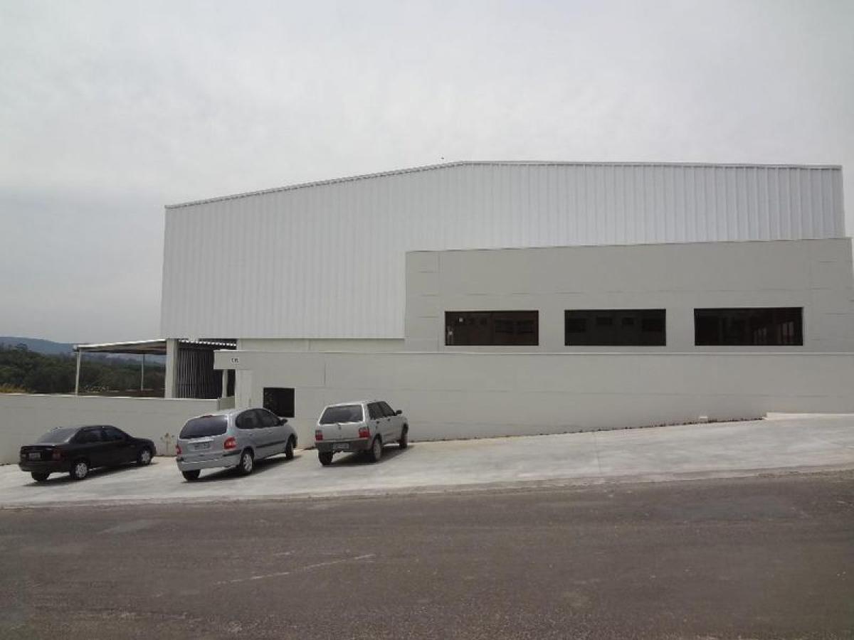 Picture of Home For Sale in Louveira, Sao Paulo, Brazil