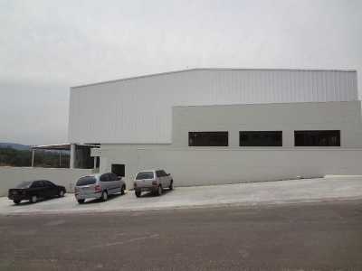 Home For Sale in Louveira, Brazil