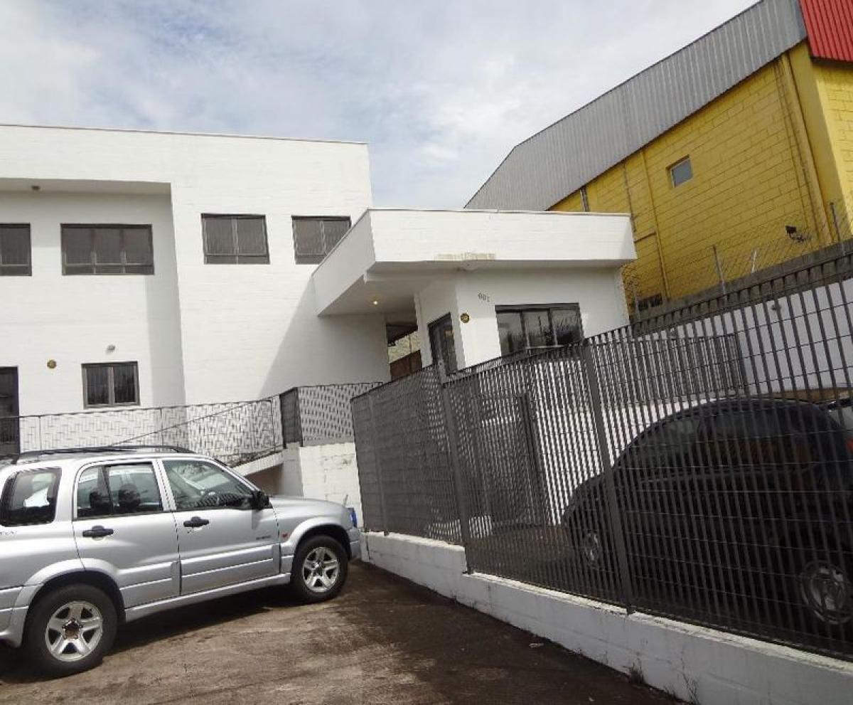 Picture of Home For Sale in Louveira, Sao Paulo, Brazil