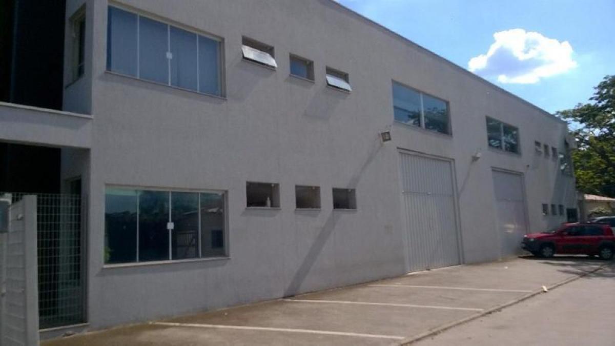 Picture of Home For Sale in Vinhedo, Sao Paulo, Brazil