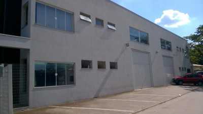 Home For Sale in Vinhedo, Brazil