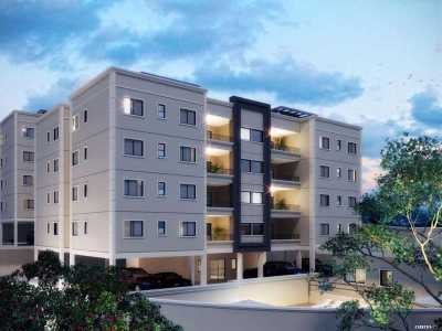 Apartment For Sale in Vinhedo, Brazil