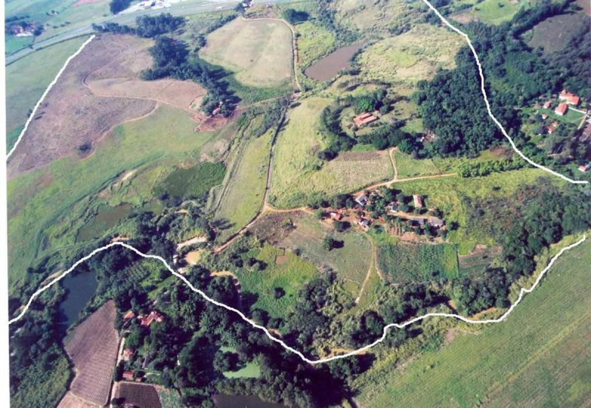 Picture of Farm For Sale in Campinas, Sao Paulo, Brazil