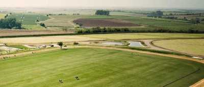 Residential Land For Sale in Monte Mor, Brazil