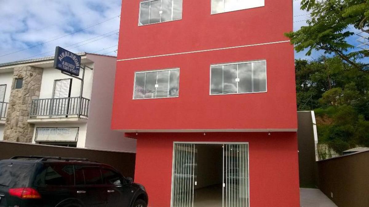 Picture of Home For Sale in Louveira, Sao Paulo, Brazil
