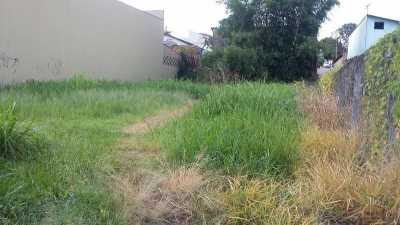 Residential Land For Sale in Vinhedo, Brazil