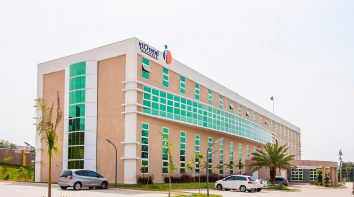 Picture of Hotel For Sale in Vinhedo, Sao Paulo, Brazil