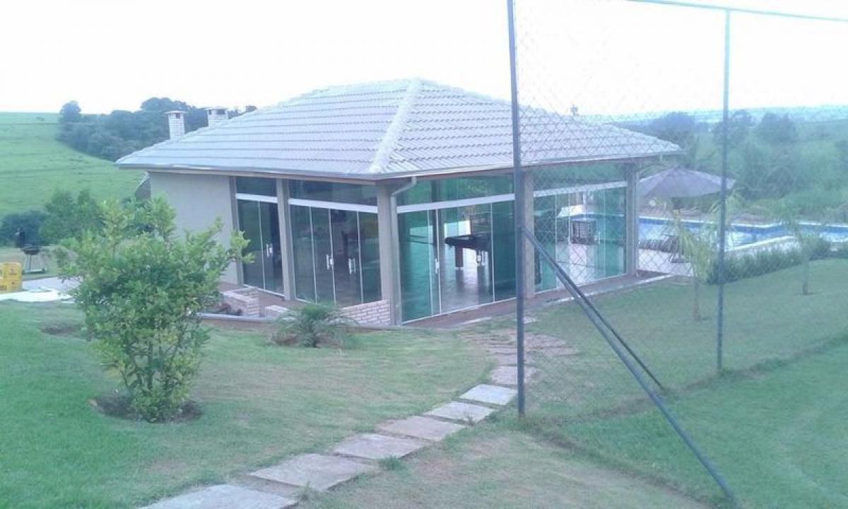 Picture of Farm For Sale in Boituva, Sao Paulo, Brazil