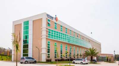 Hotel For Sale in Vinhedo, Brazil