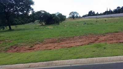 Residential Land For Sale in Valinhos, Brazil