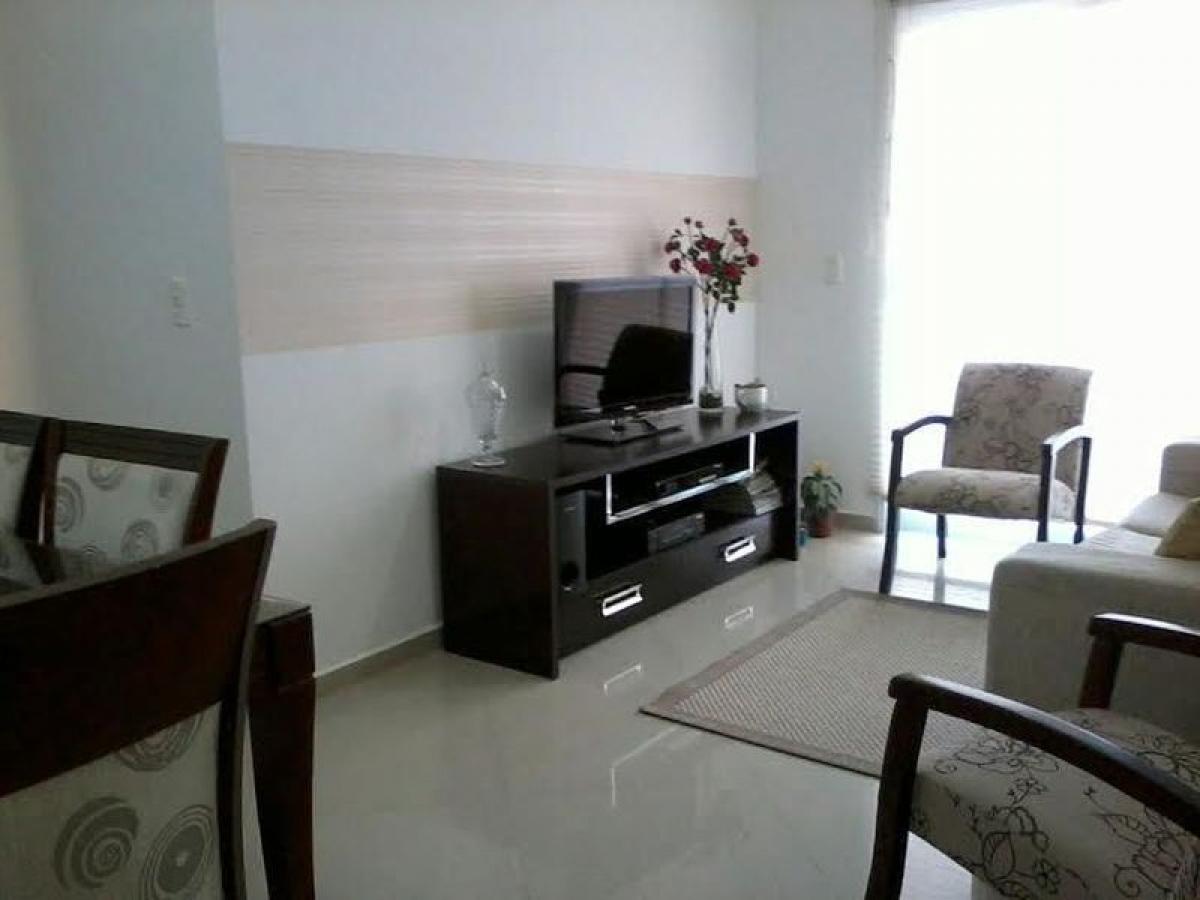 Picture of Apartment For Sale in Vinhedo, Sao Paulo, Brazil
