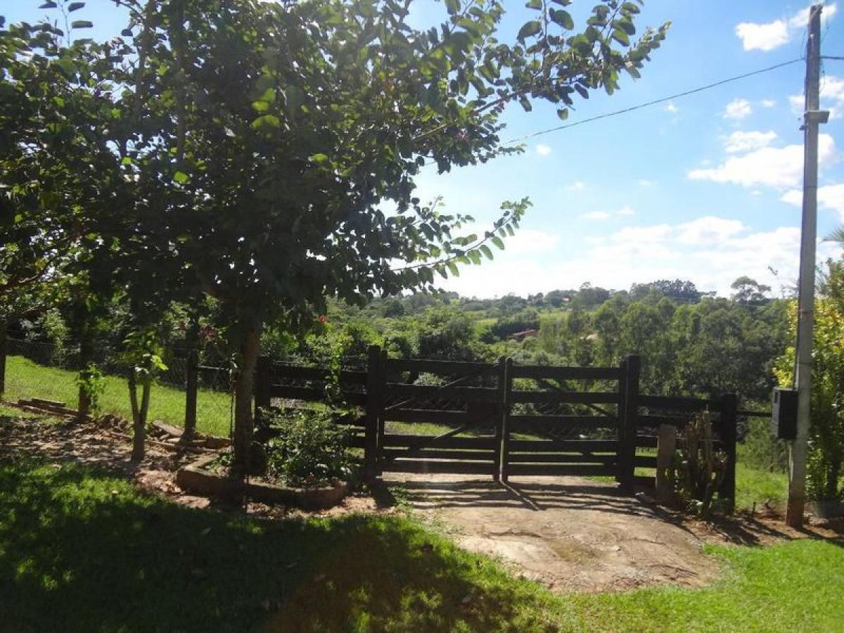 Picture of Farm For Sale in Sao Paulo, Sao Paulo, Brazil