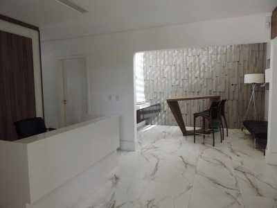 Home For Sale in Vinhedo, Brazil