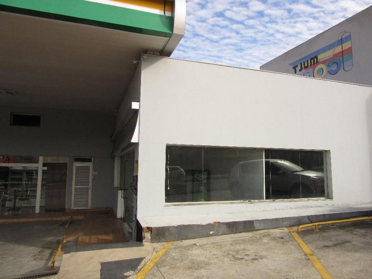 Picture of Commercial Building For Sale in Valinhos, Sao Paulo, Brazil