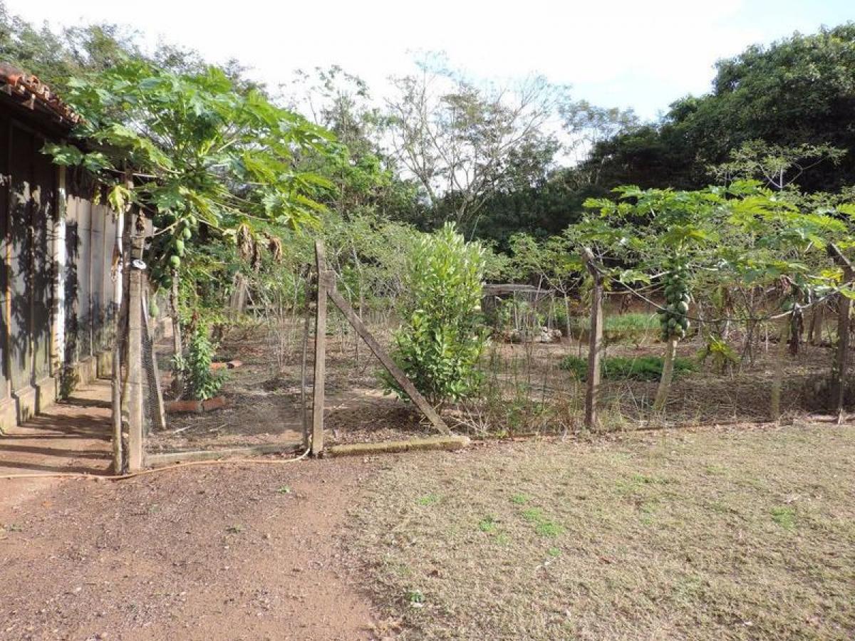 Picture of Residential Land For Sale in Vinhedo, Sao Paulo, Brazil