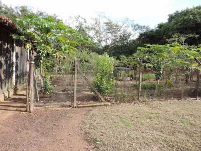 Residential Land For Sale in Vinhedo, Brazil