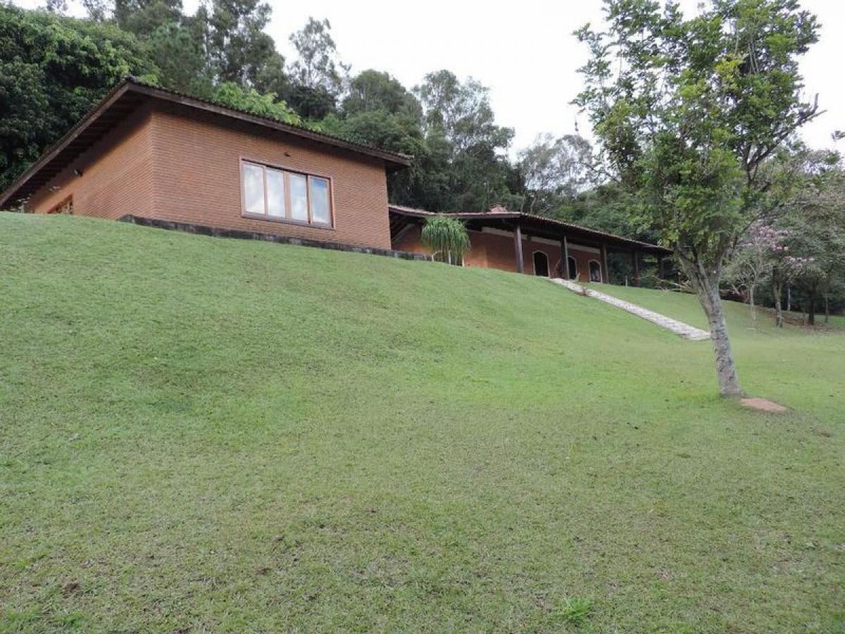 Picture of Home For Sale in Vinhedo, Sao Paulo, Brazil