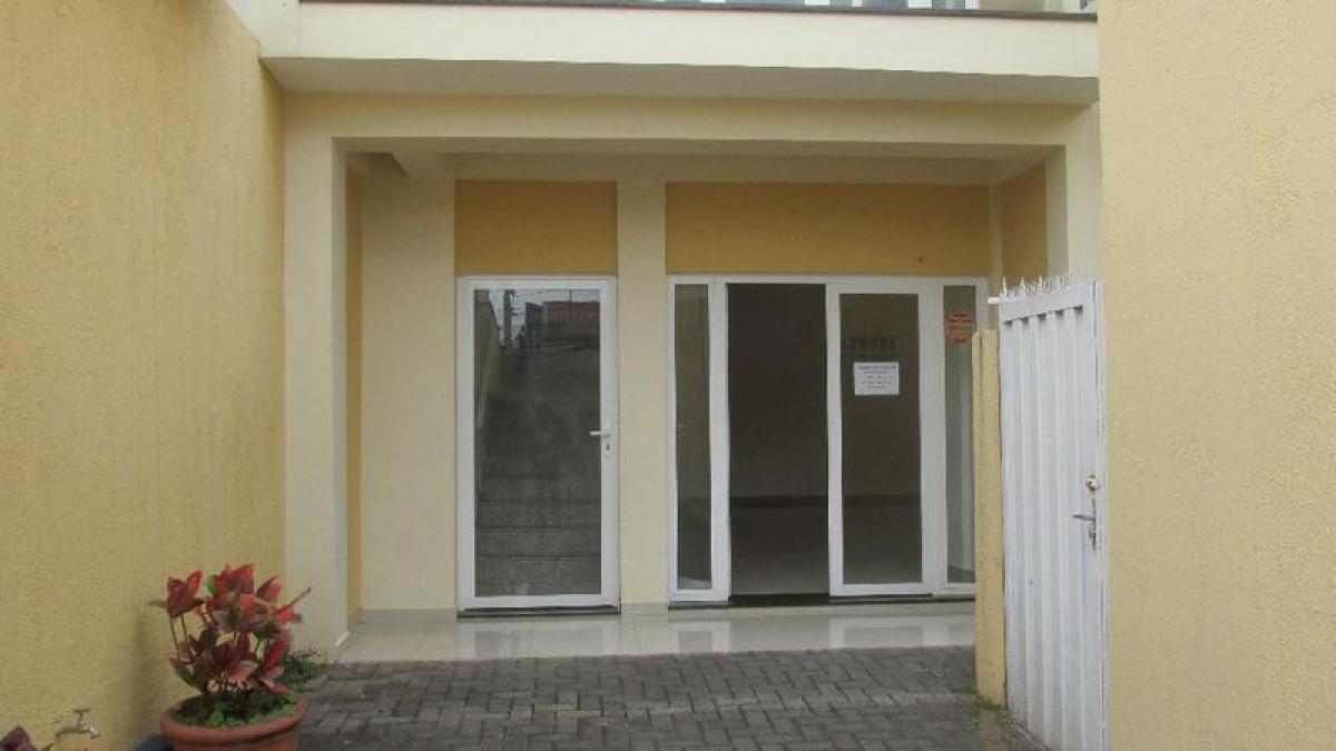 Picture of Commercial Building For Sale in Vinhedo, Sao Paulo, Brazil
