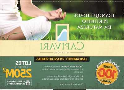 Residential Land For Sale in